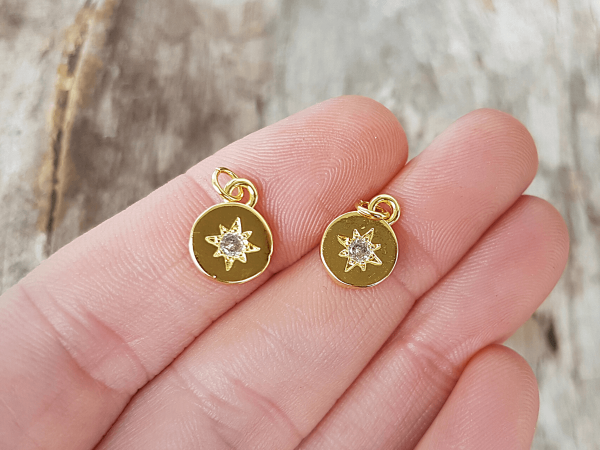 privesok_hviezdicka_placka